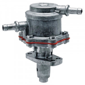 AC PUMPA JCB / PERKINS 400 130506350