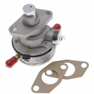 AC PUMPA YANMAR 3TNE84/3TNE88/4TNE84/4TNE88 129100-52100