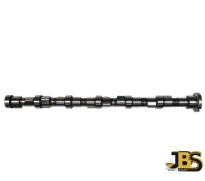 BREGASTA OSOVINA CUMMINS QSB 3954099