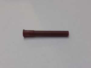 BRIZGALJKA ZA HLADJENJE KLIPA CUMMINS 6C/6CT 8.3 3905928