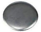 CEP BLOKA MOTORA CUMMINS/IVECO/NEW HOLLAND 58mm 4938189