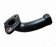 CEV ZA VODU CATERPILLAR / PERKINS 4133L055