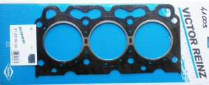 DIHTUNG GLAVE KHD/DEUTZ 1011 3CIL. F3L1011 04176489