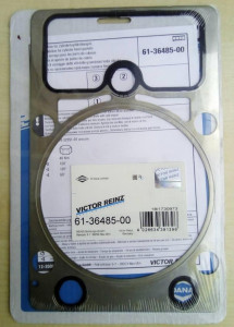 DIHTUNG GLAVE KHD/DEUTZ 1015 04261370