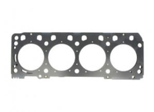 DIHTUNG GLAVE KHD/DEUTZ TCD 2011 L04 04102011