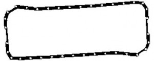 DIHTUNG KARTERA CUMMINS 6B/6BT/6BTA 3911536