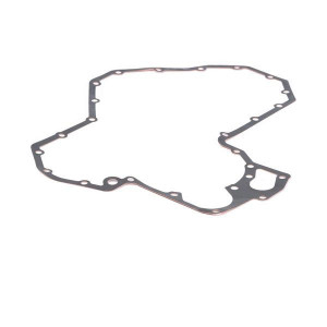 DIHTUNG KUCISTA RAZVODA PERKINS 3681P029