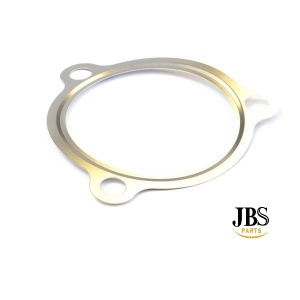DIHTUNG TURBINE PERKINS 3688A034