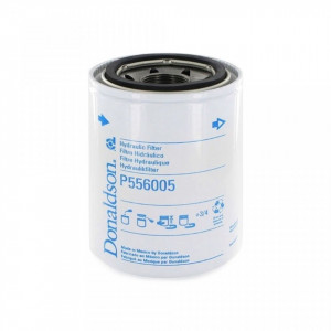 FILTER HIDRAULIKE CASE / KUBOTA / YANMAR 17217973720