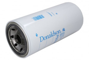 FILTER ULJA CATERPILLAR 1R-1808