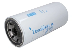 FILTER ULJA CATERPILLAR 1R-1808