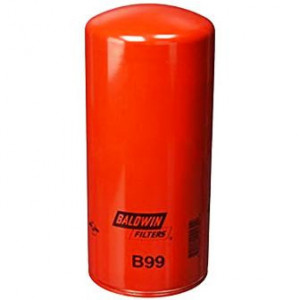 FILTER ULJA CATERPILLAR 1R0716