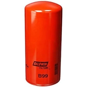 FILTER ULJA CATERPILLAR 1R0716