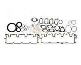 GARNITURA DIHTUNGA KHD/DEUTZ 2011 4cil 02931435