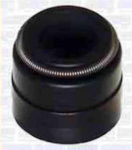 GUMICA VENTILA CATERPILLAR 3054/3056 145-6856