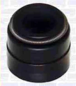 GUMICA VENTILA CATERPILLAR 3054/3056 145-6856