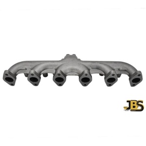 IZDUVNA GRANA CUMMINS QSB 6.7 3973422