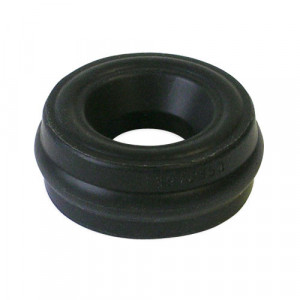 IZOLATOR CUMMINS ISB/QSB 3973853