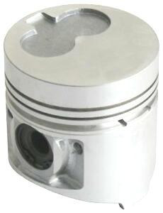 KLIP 84 CATERPILLAR 3013/3014 156-6982