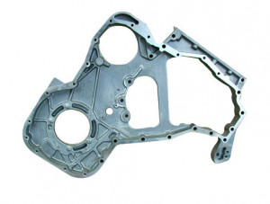 KUCISTE CUMMINS 4BT/6BT 3960071