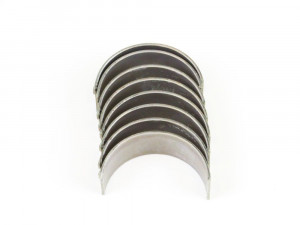 LEZAJEVI LETECI PERKINS 700 STD U5ME0012