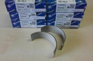 LEZAJI LETECI KHD/DEUTZ/TAM 413F/V 1,00 02144193