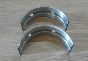 LEZAJI LEZECI KHD/DEUTZ 1012 0,25 02329106