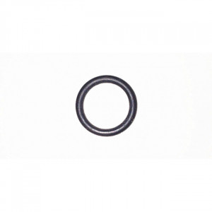 O-RING 2830409