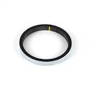 O-RING 3903475