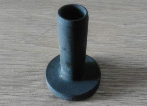 PODIZAC VENTILA CUMMINS/IVECO/NEW HOLLAND ISB/QSB 3947759