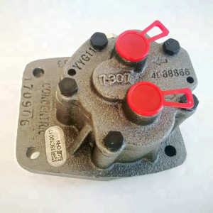 PUMPA GORIVA 4088866