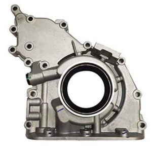 PUMPA ULJA KHD/DEUTZ 1013 4CIL 04289740