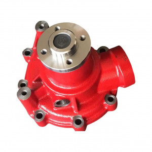 PUMPA VODE DEUTZ 02937440