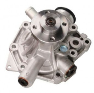 PUMPA VODE KHD/DEUTZ TCD 3.6 04126935