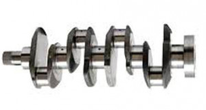 RADILICA PERKINS 4.236/1004 ZZ90238