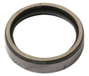 SEDISTE VENTILA IZDUVNOG KHD/DEUTZ 912/913 02137306
