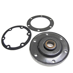 SEMERING VODENE PUMPE 3803573