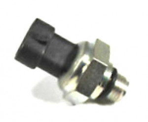 SENZOR PRITISKA GORIVA CUMMINS ISX/QSX 4921499