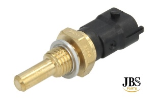 SENZOR TEMPERATURE DEUTZ 04213839