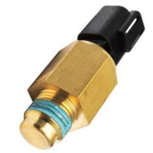 SENZOR TEMPERATURE JCB/PERKINS 100/400 385720510