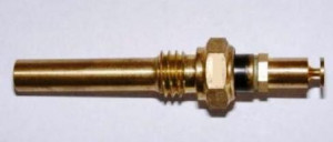 SENZOR TEMPERATURE KHD/DEUTZ 511/912/913 01173469