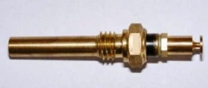 SENZOR TEMPERATURE KHD/DEUTZ 511/912/913 01173469
