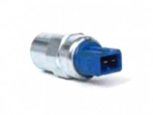 SOLENOID PERKINS 12V 26420469