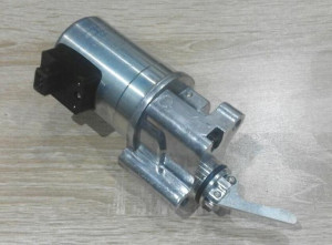 STOP SOLENOID KHD/DEUTZ 1012/2012 12V 04199900