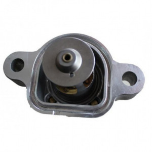 TERMOSTAT CATERPILLAR C4.4/C6.6 277-2974