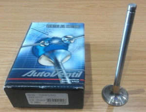 VENTIL IZDUVNI KHD/DEUTZ 511/712/812/912/913 04153696