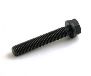 VIJAK GLAVE CUMMINS 4B/4BT/4BTA/6B/6BT/6BTA 3920779