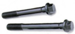 VIJAK GLAVE PERKINS 100/400 SET T427103