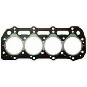 ZAPTIVAC GLAVE CATERPILLAR 3014 / PERKINS 104-19 111147520A