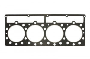 ZAPTIVAC GLAVE CATERPILLAR 3304DI 4P8915